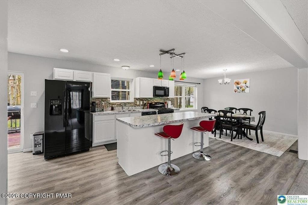 8 - 4539 Briarcliff Ter 65 Terrace, Tobyhanna, PA 18466, Tobyhanna