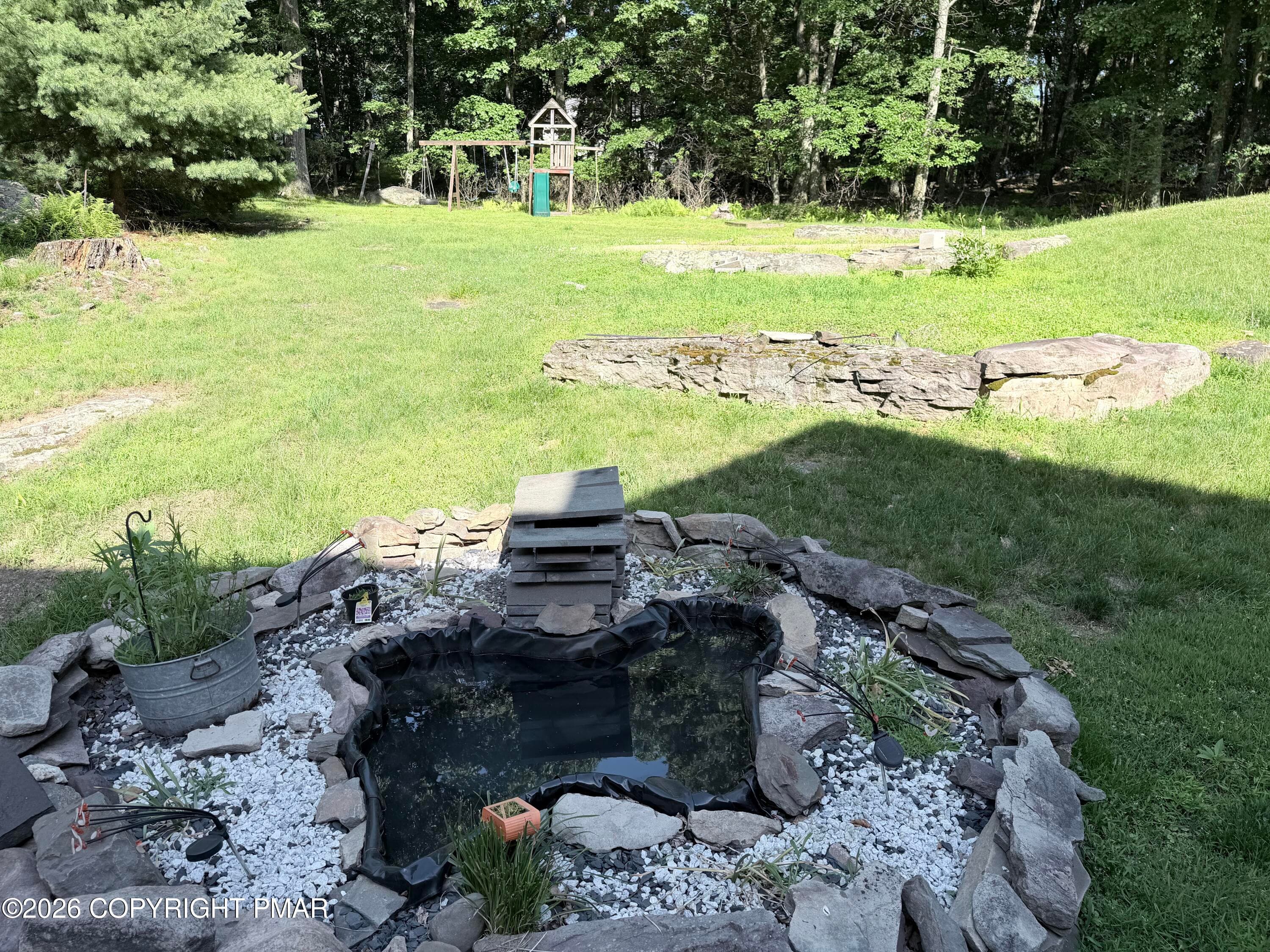 IMG_1025 (1) - 5191 Spring Drive, Swiftwater, PA 18370, Swiftwater