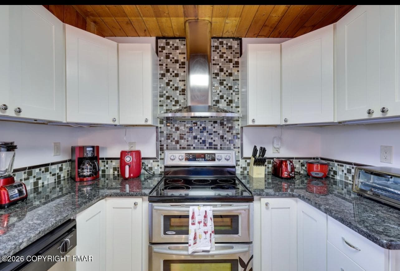 06- Kitchen - 123 Banbury Drive, Bushkill, PA 18324, Bushkill