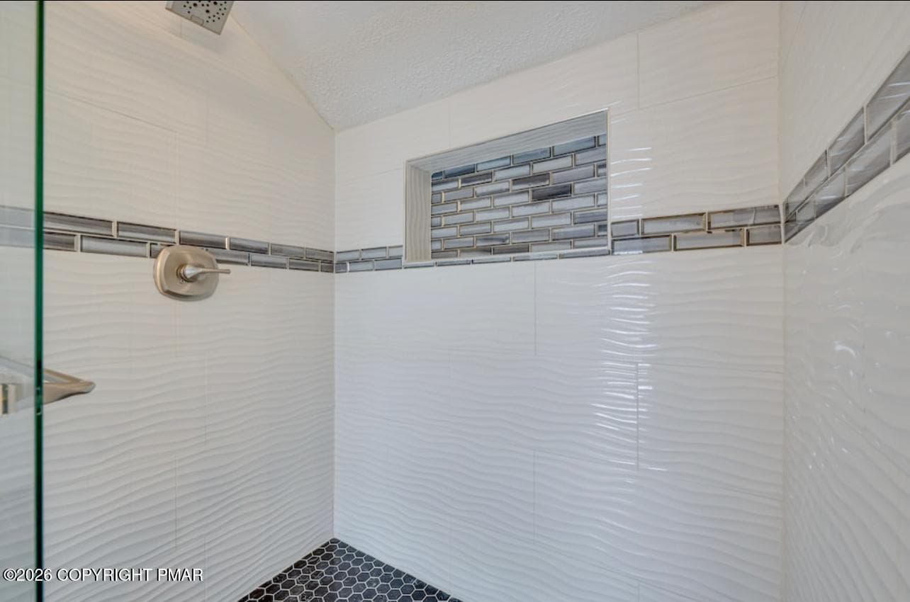 18 - Primary Bathroom - 123 Banbury Drive, Bushkill, PA 18324, Bushkill