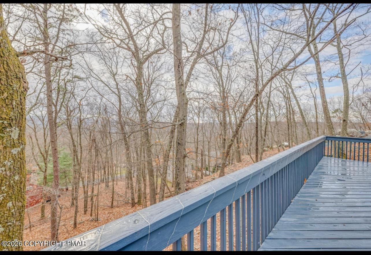 View - 123 Banbury Drive, Bushkill, PA 18324, Bushkill