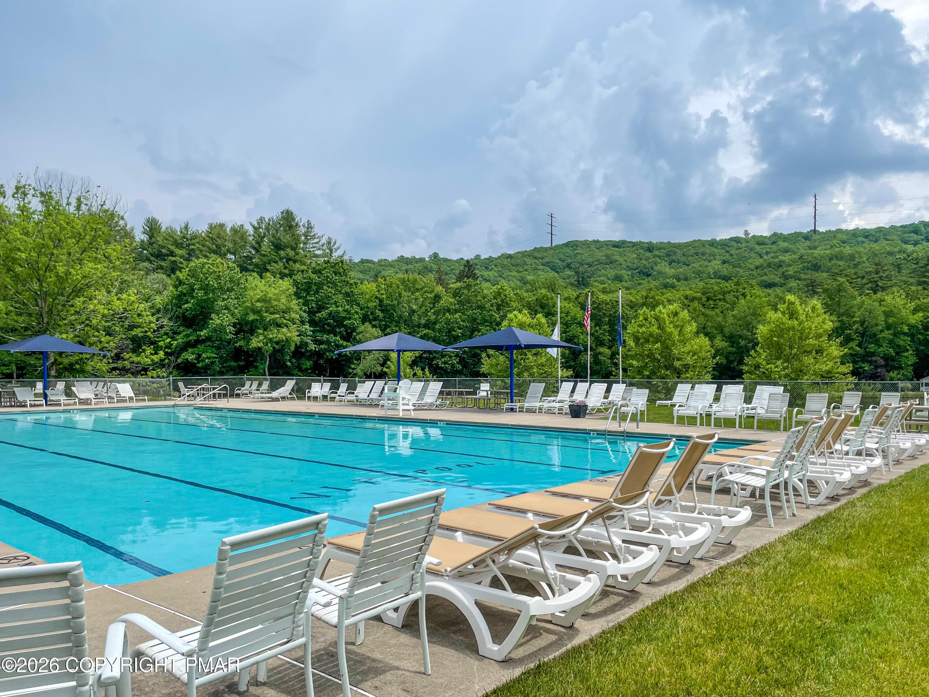IMG_7513 - 123 Banbury Drive, Bushkill, PA 18324, Bushkill