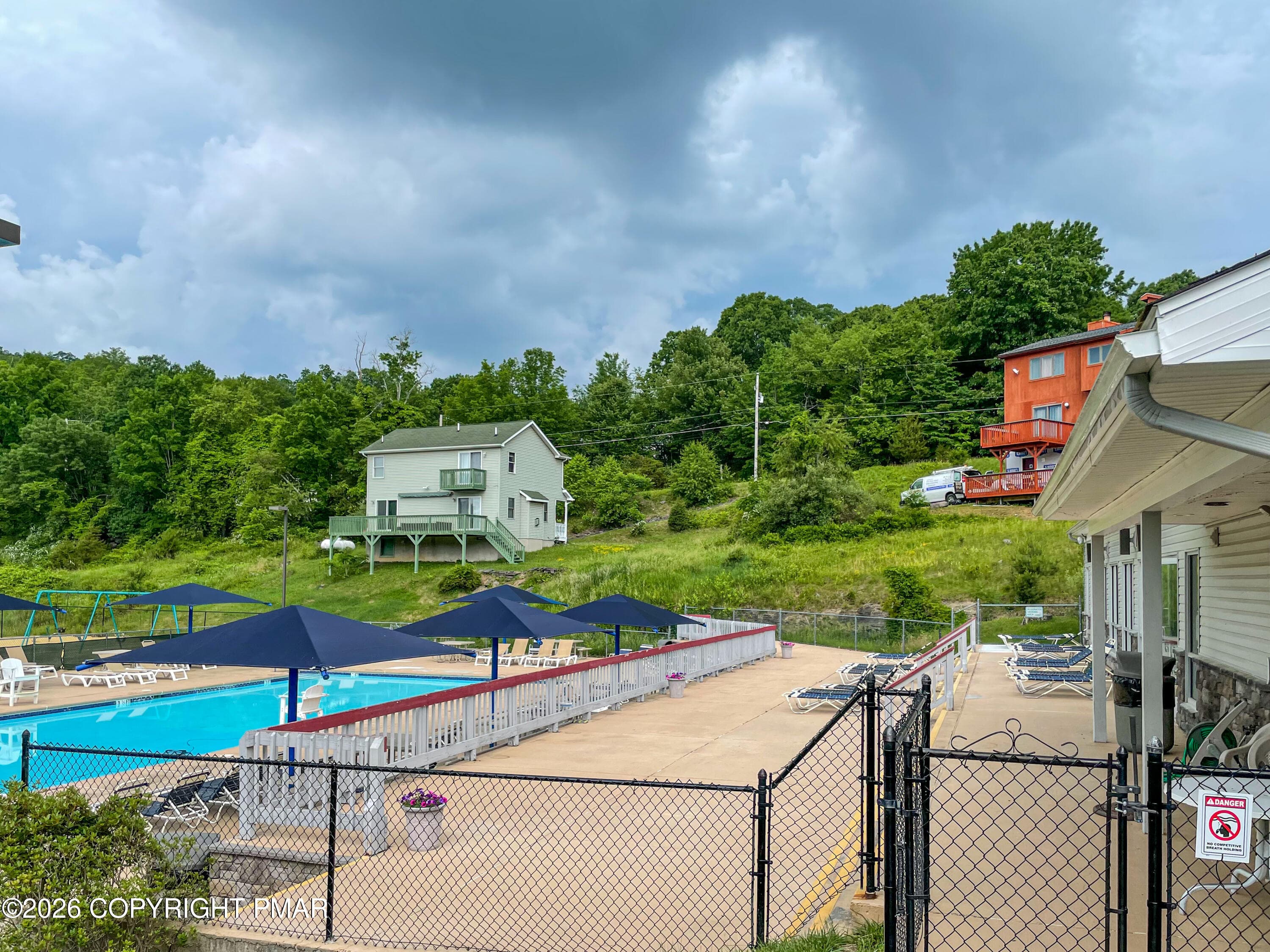 IMG_7522 - 123 Banbury Drive, Bushkill, PA 18324, Bushkill