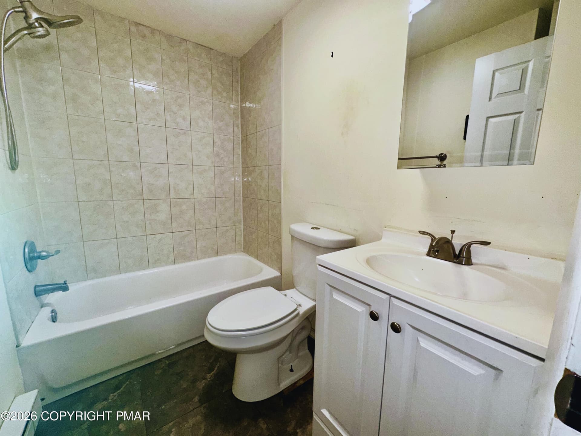 135 Oswayo 9 - 135 Oswayo Drive, Pocono Lake, PA 18347