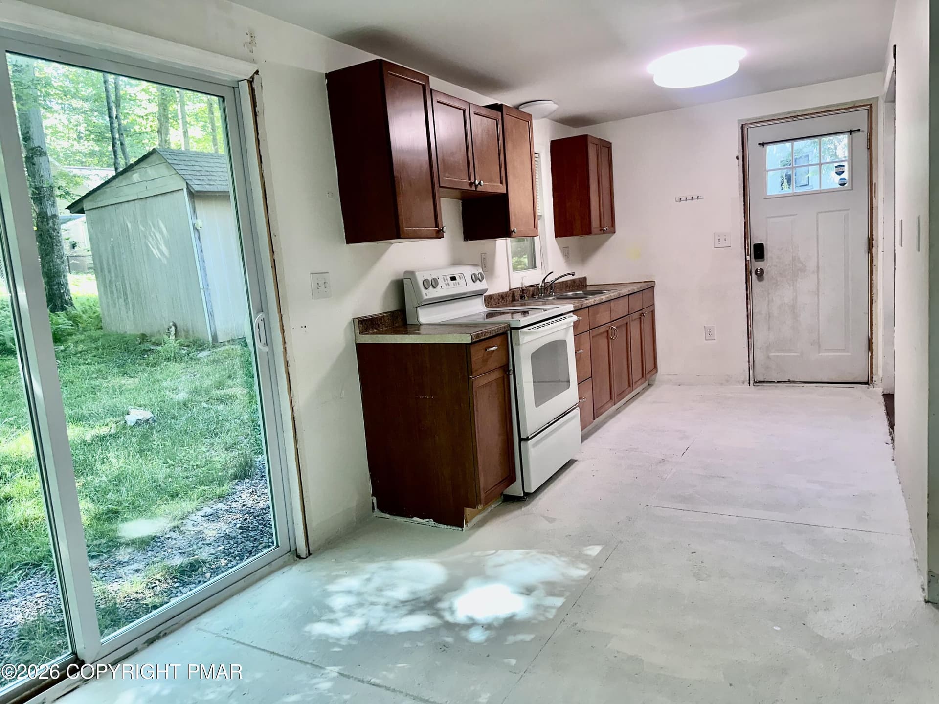 135 Oswayo 13 - 135 Oswayo Drive, Pocono Lake, PA 18347