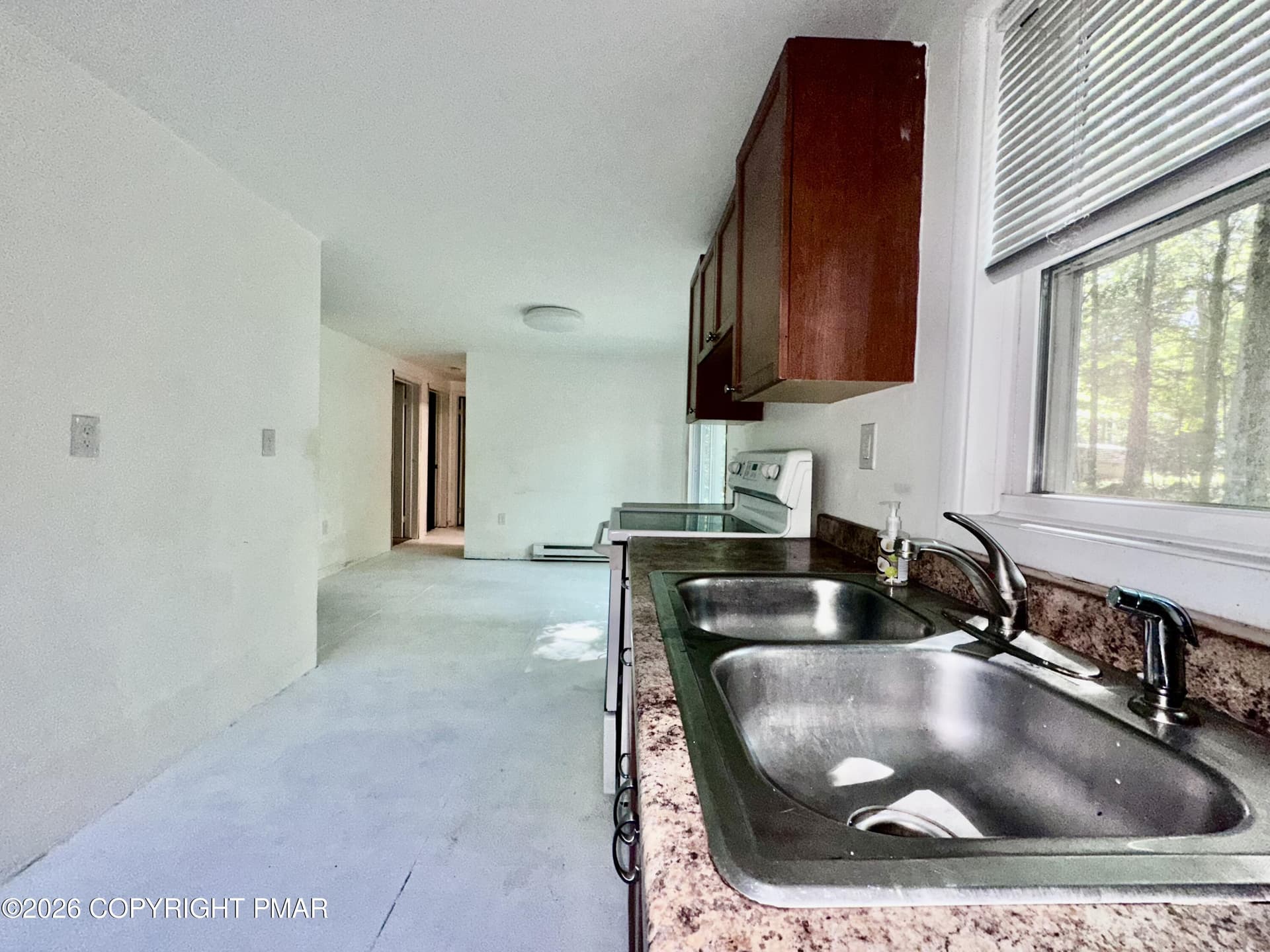 135 Oswayo 15 - 135 Oswayo Drive, Pocono Lake, PA 18347