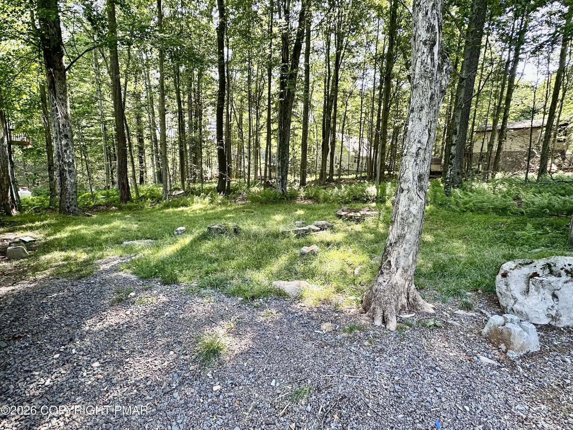 135 Oswayo 4 - 135 Oswayo Drive, Pocono Lake, PA 18347