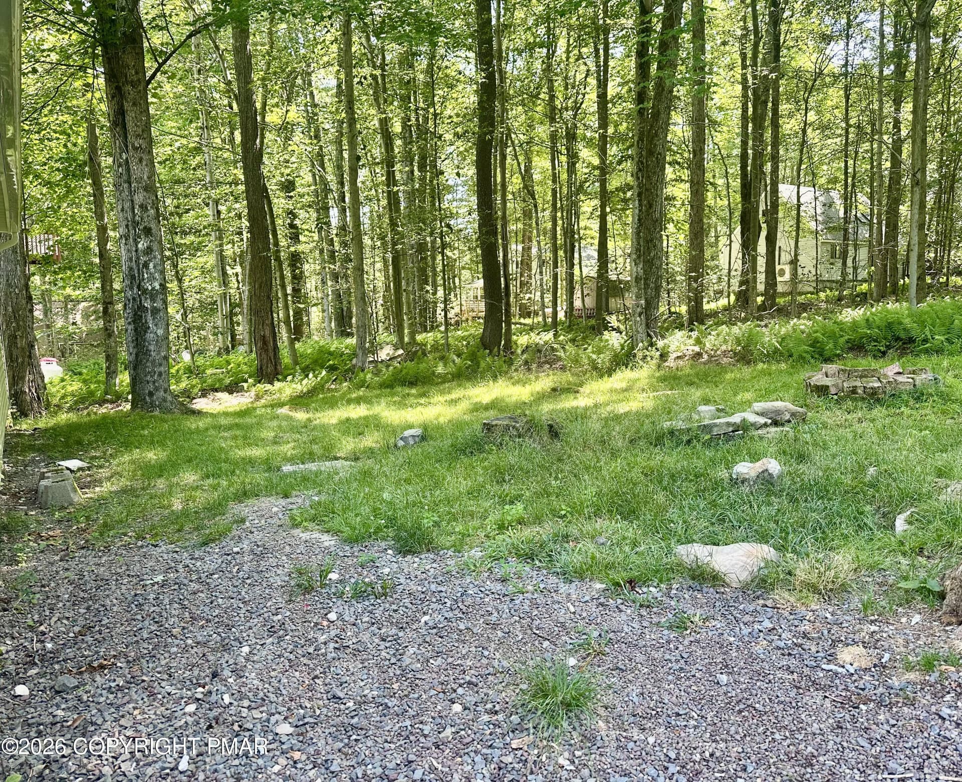 135 Oswayo 17 - 135 Oswayo Drive, Pocono Lake, PA 18347