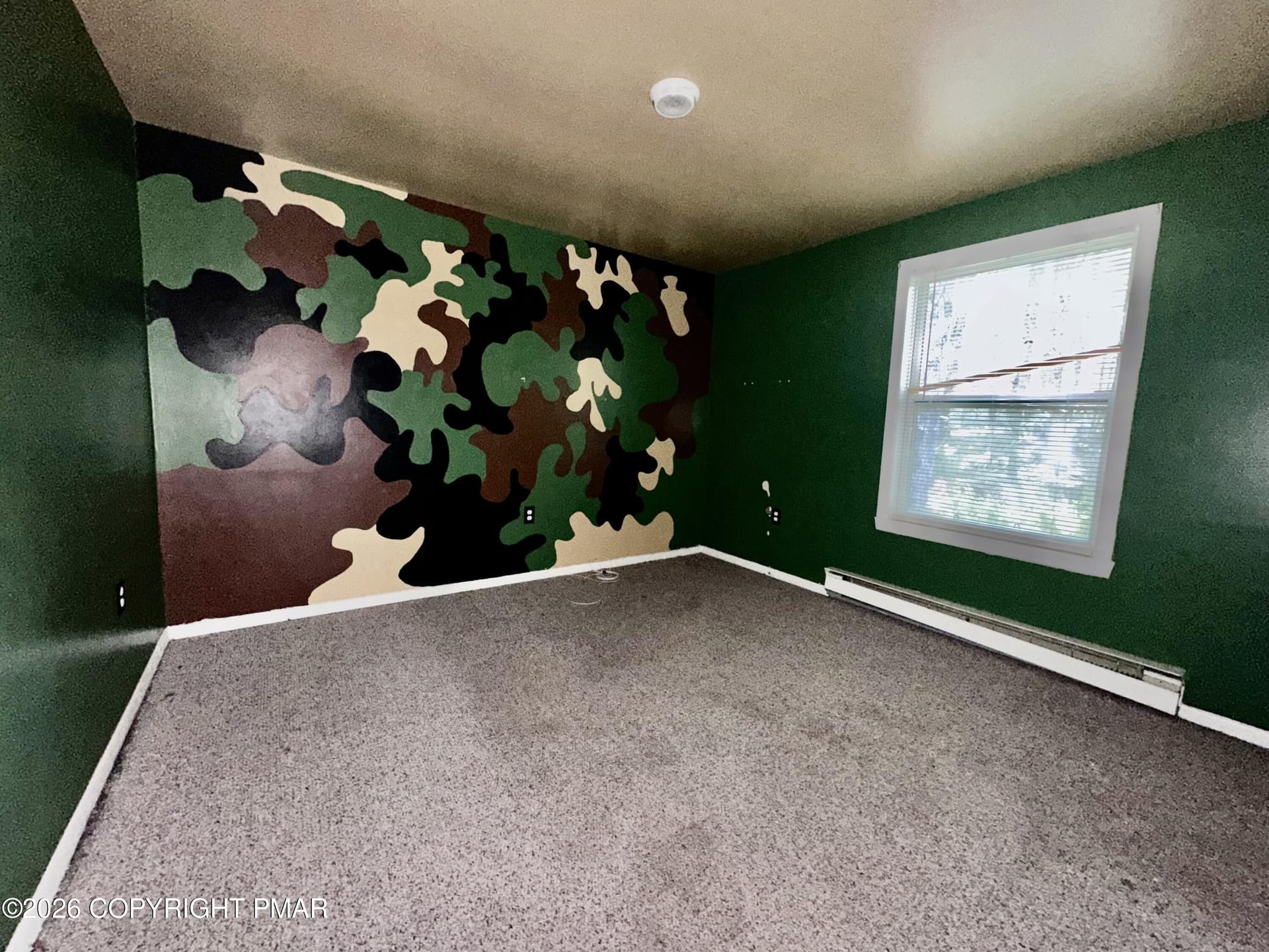 135 Oswayo 7 - 135 Oswayo Drive, Pocono Lake, PA 18347