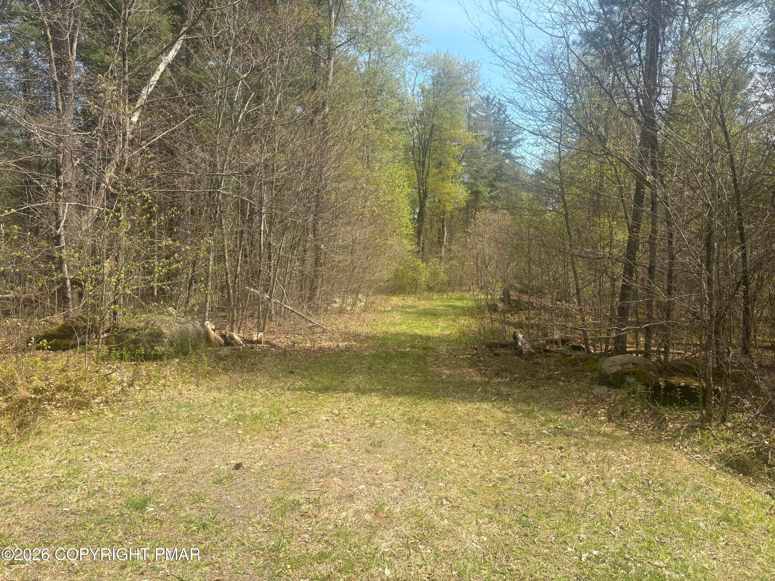IMG_1428 - 44 Kimberly Lane, Thornhurst, PA 18424, Thornhurst