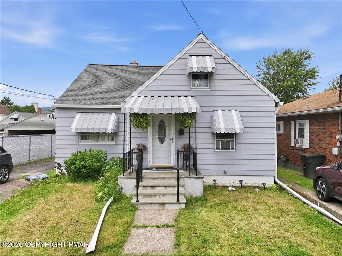 03-039_dji_fly_20260630_124416_0372_1782 - 293 Lyndwood Avenue, Hanover Township, PA 18706, Hanover Township