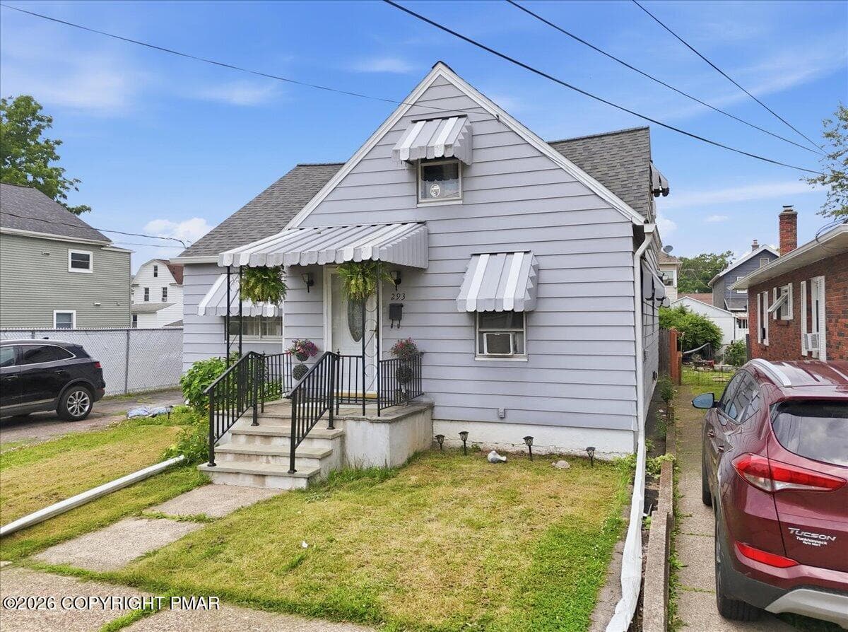 04-038_dji_fly_20260630_124402_0371_1782 - 293 Lyndwood Avenue, Hanover Township, PA 18706, Hanover Township