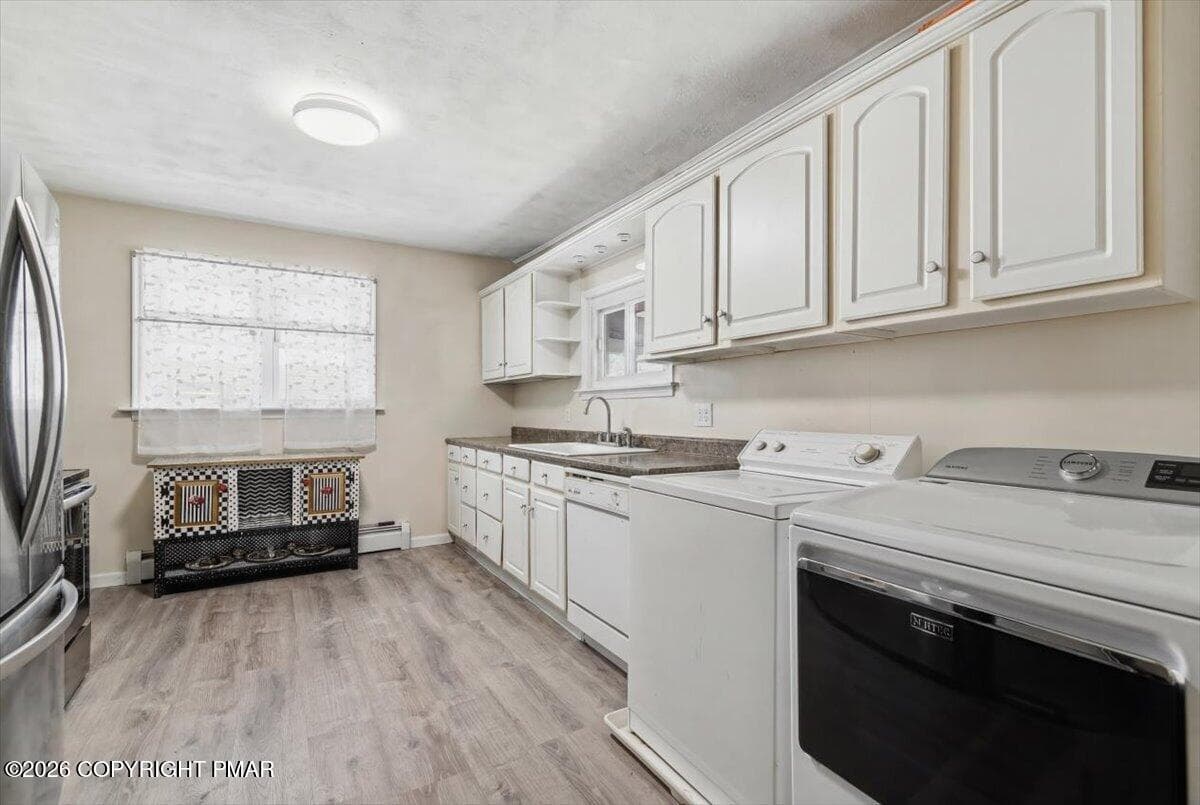 Virtual - 293 Lyndwood Avenue, Hanover Township, PA 18706, Hanover Township