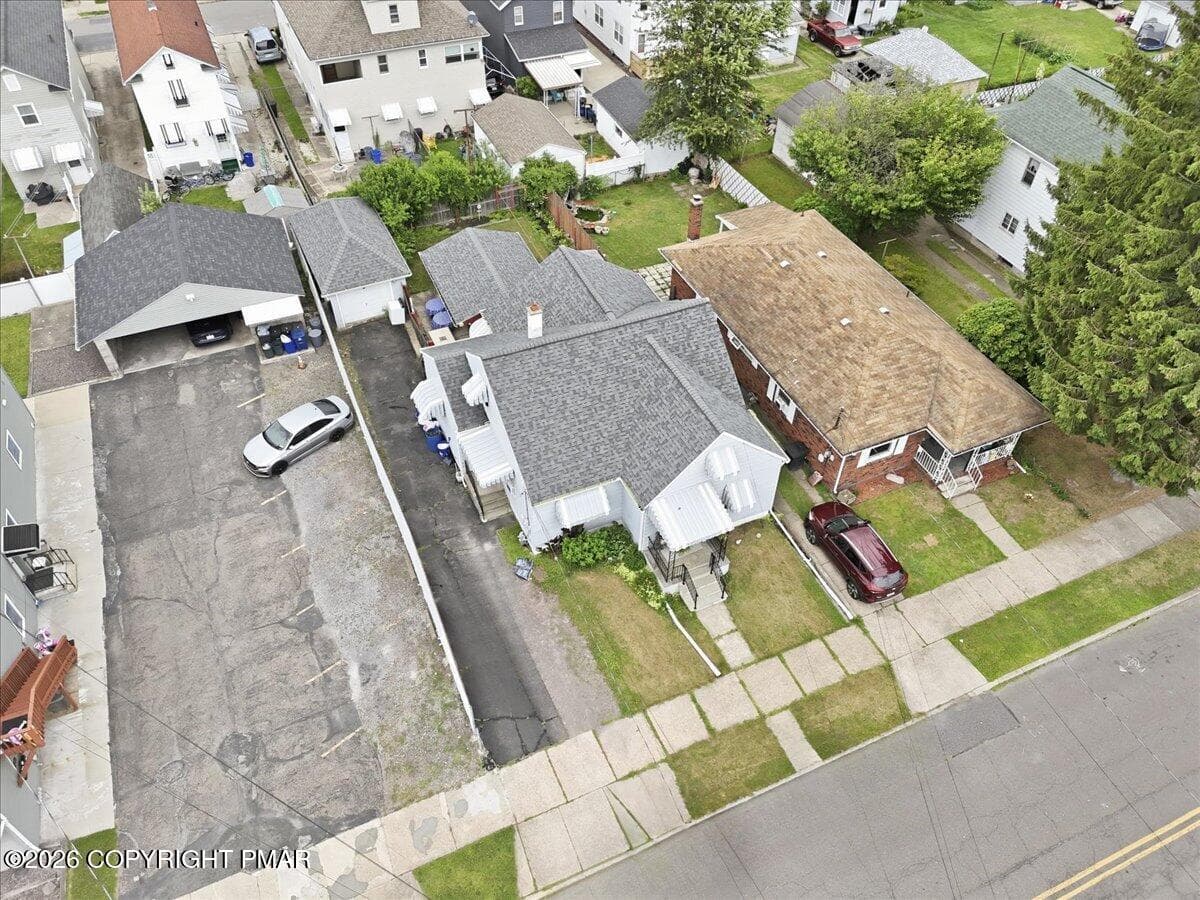 47-047_image%204 - 293 Lyndwood Avenue, Hanover Township, PA 18706, Hanover Township