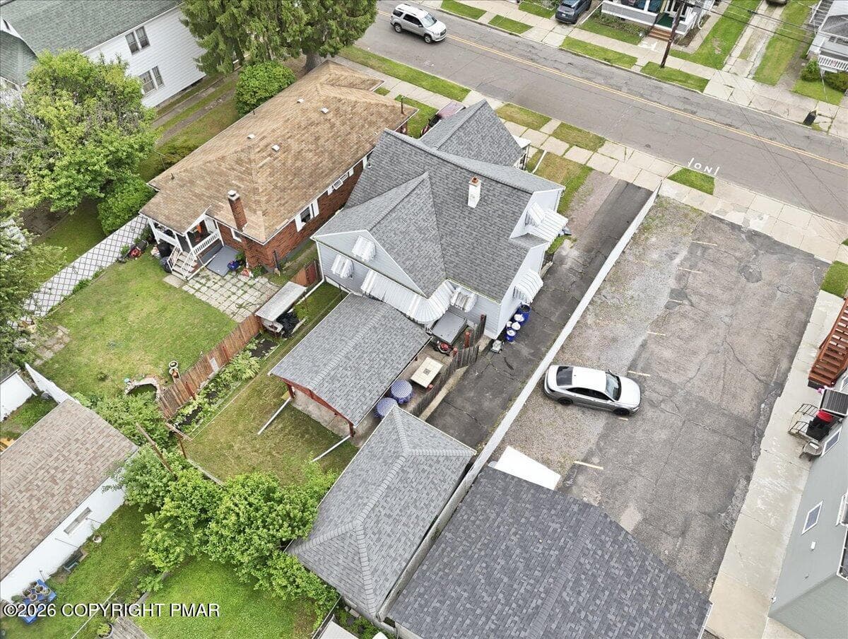 49-045_image%202 - 293 Lyndwood Avenue, Hanover Township, PA 18706, Hanover Township