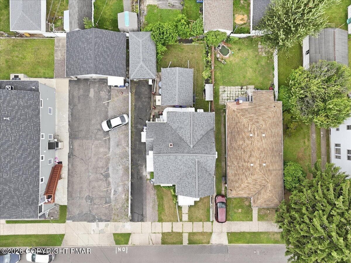 50-046_image%203 - 293 Lyndwood Avenue, Hanover Township, PA 18706, Hanover Township