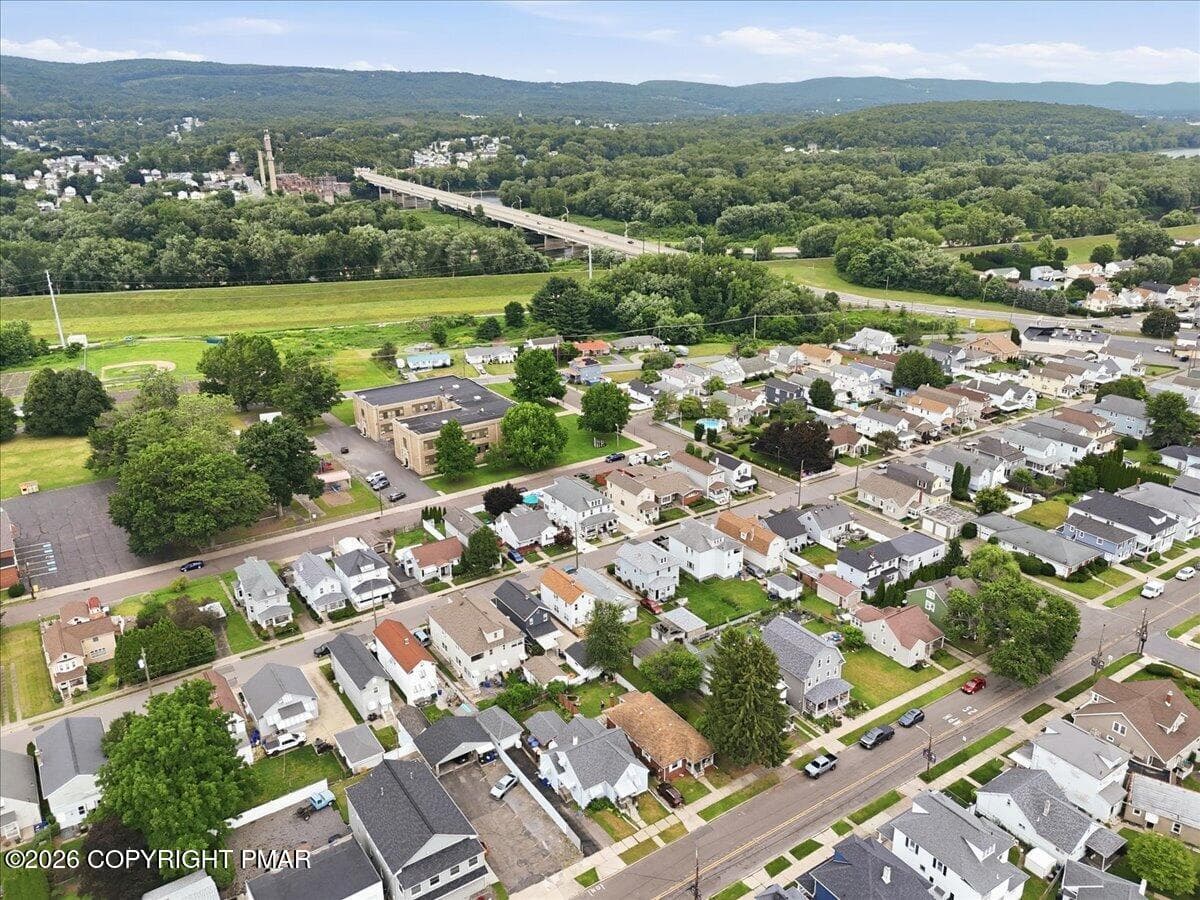 51-048_image%205 - 293 Lyndwood Avenue, Hanover Township, PA 18706, Hanover Township