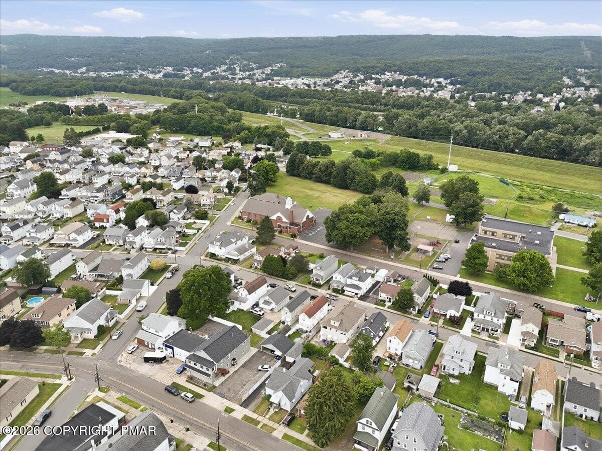 52-049_image%206 - 293 Lyndwood Avenue, Hanover Township, PA 18706, Hanover Township