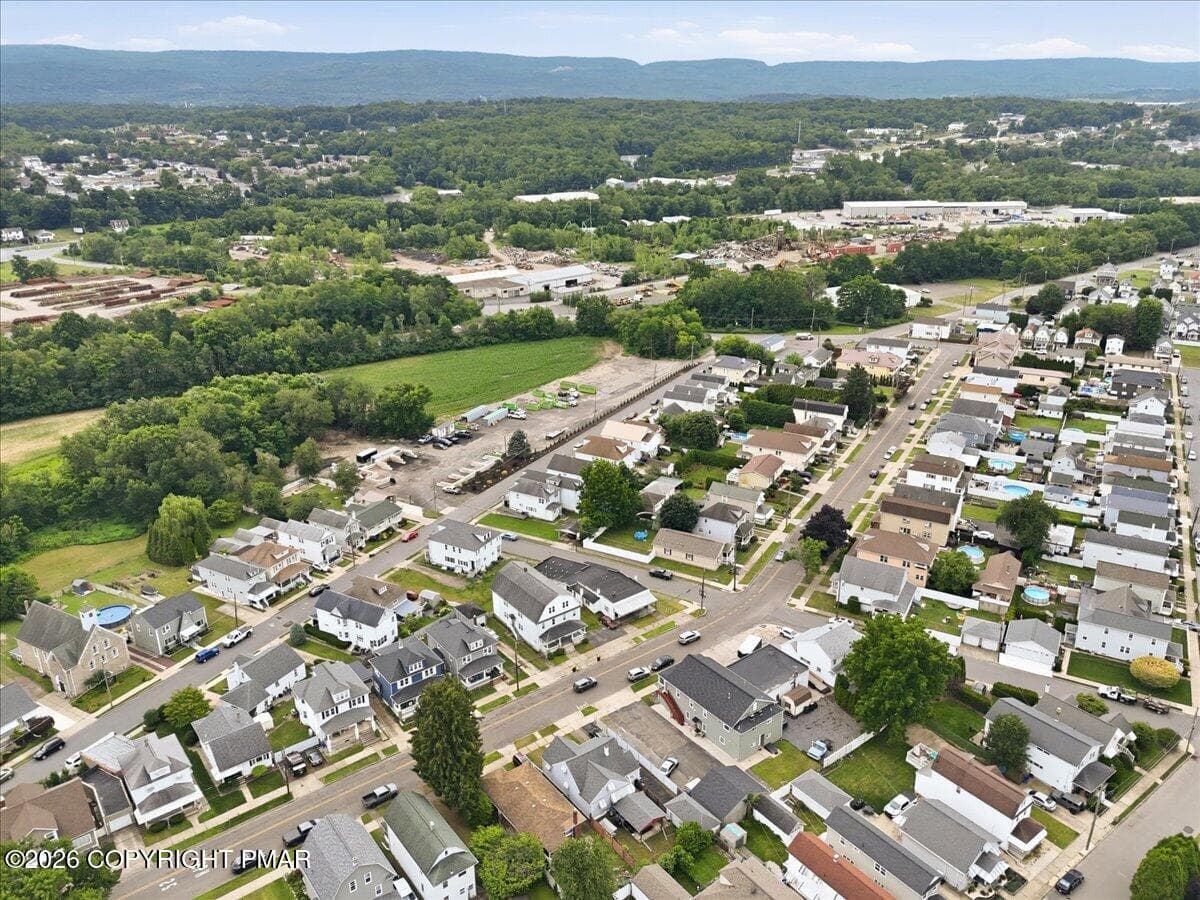 53-050_image%207 - 293 Lyndwood Avenue, Hanover Township, PA 18706, Hanover Township
