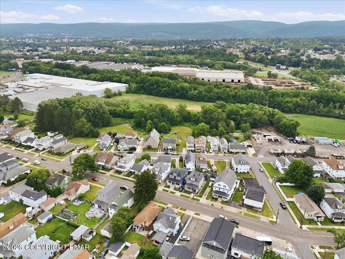 54-051_image%208 - 293 Lyndwood Avenue, Hanover Township, PA 18706, Hanover Township