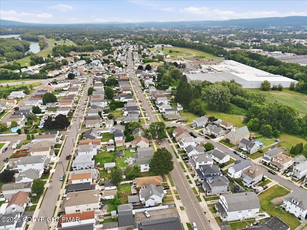 55-052_image%209 - 293 Lyndwood Avenue, Hanover Township, PA 18706, Hanover Township