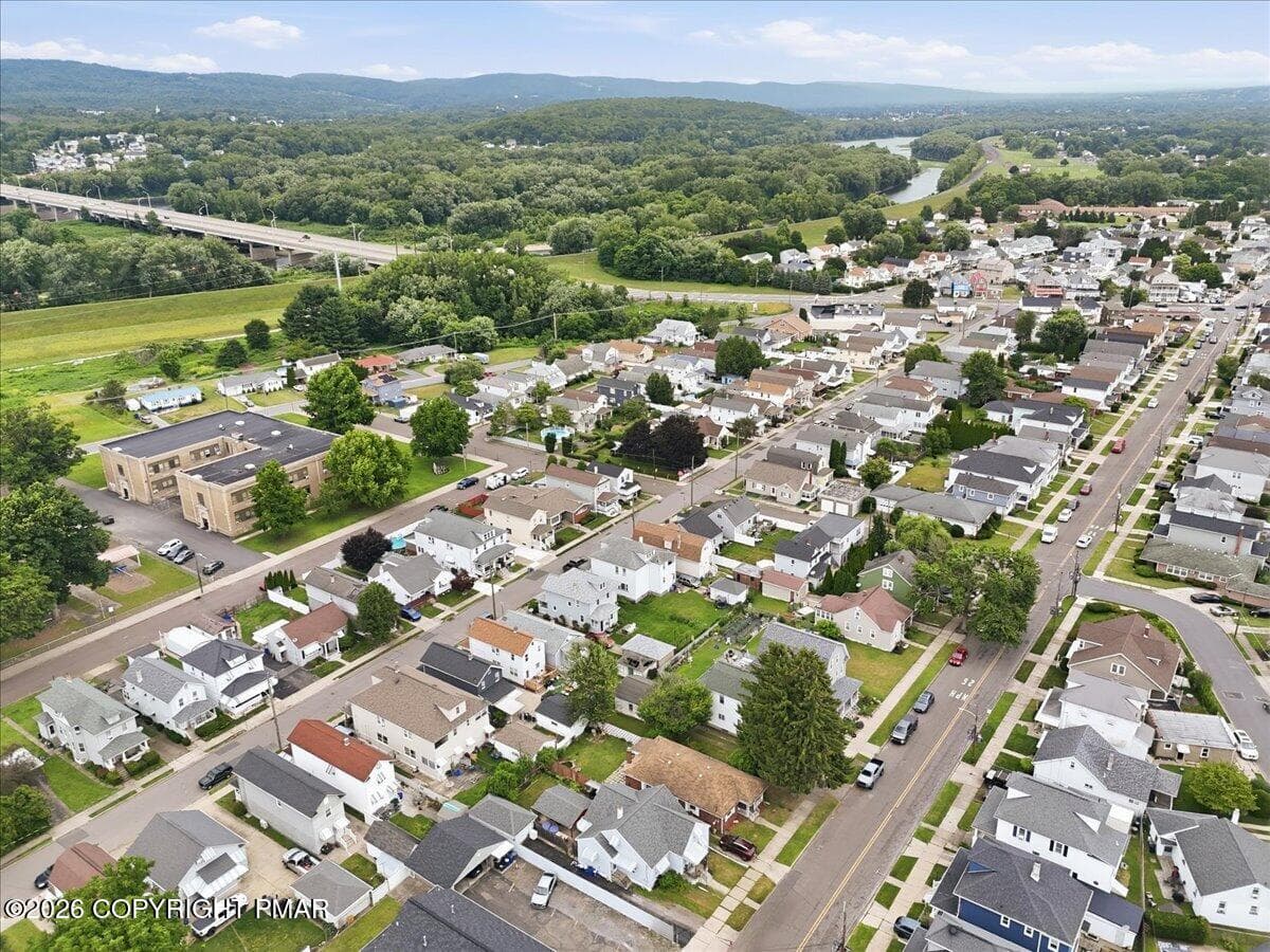 56-053_image%2010 - 293 Lyndwood Avenue, Hanover Township, PA 18706, Hanover Township