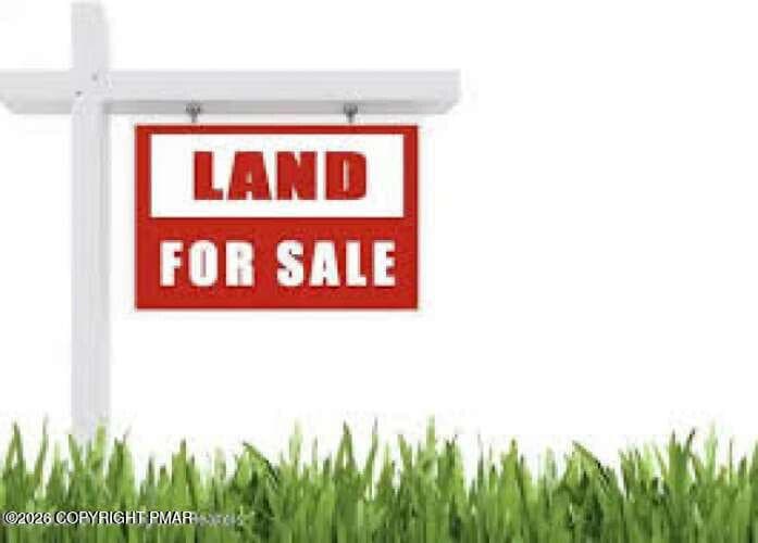 29 Forest Hill Dr 29 Drive, Blakeslee, PA 18610