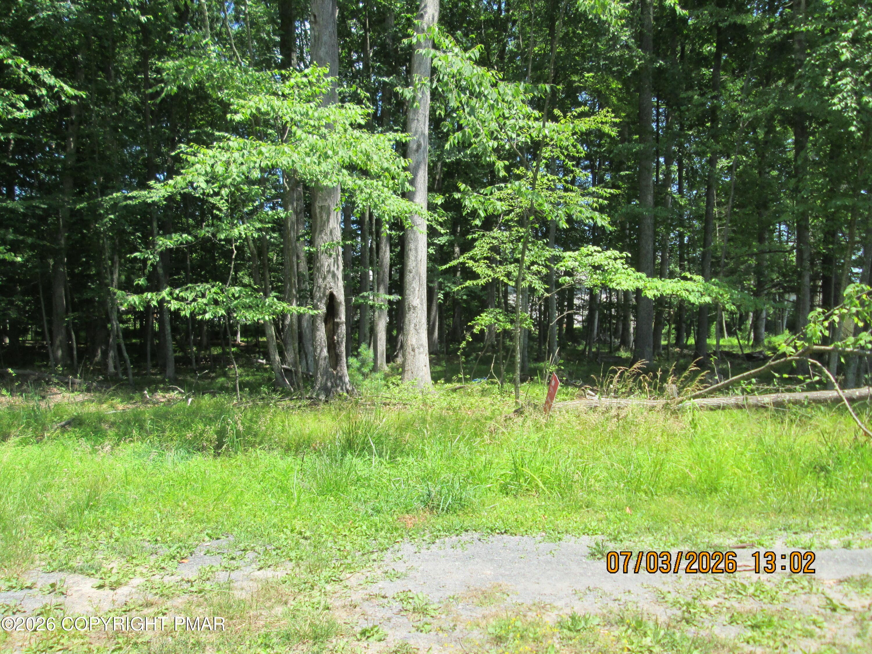 IMG_0313[1] - White Oak Dr 8, Tannersville, PA 18372, Tannersville
