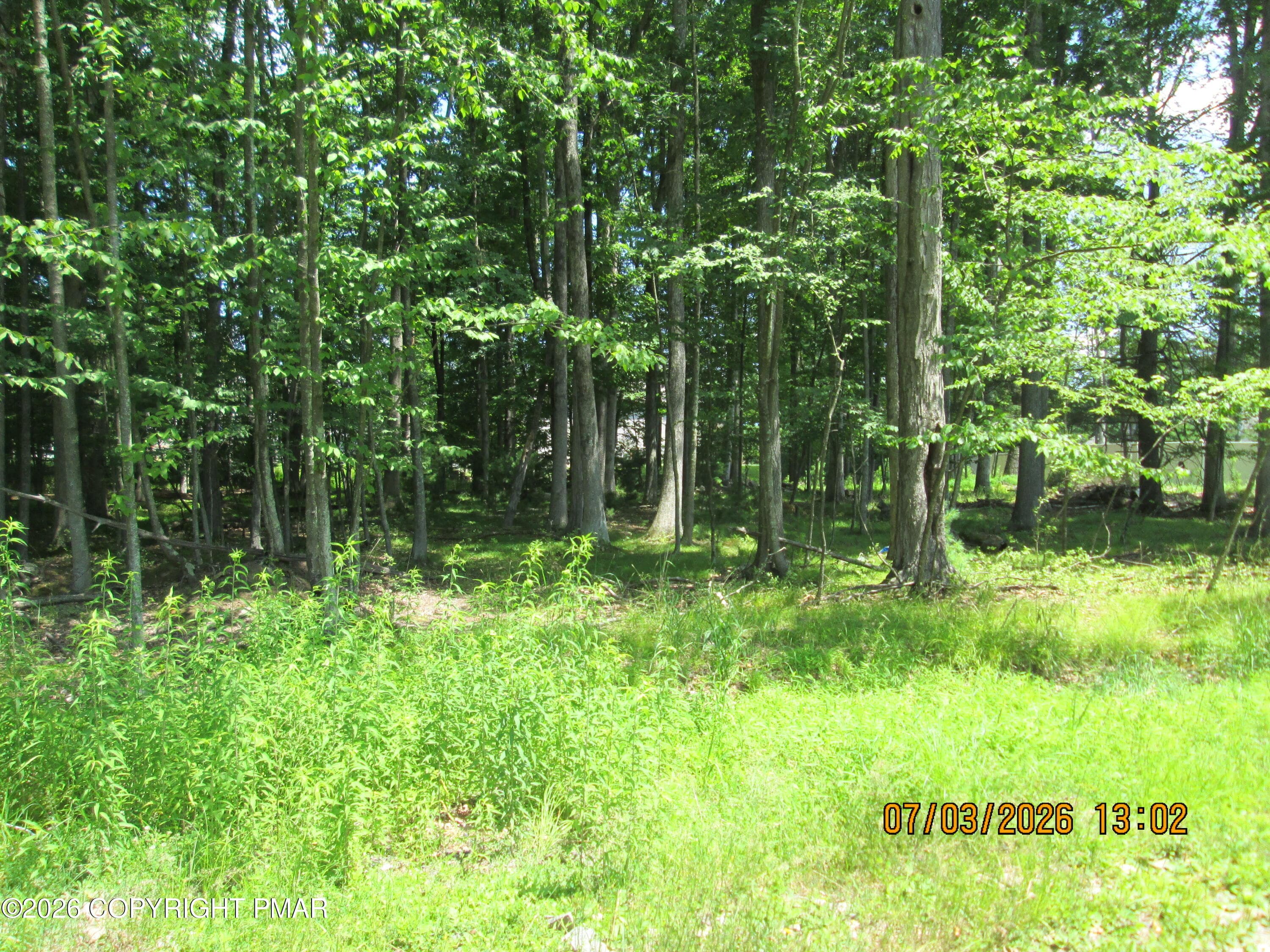 White Oak Dr 8, Tannersville, PA 18372