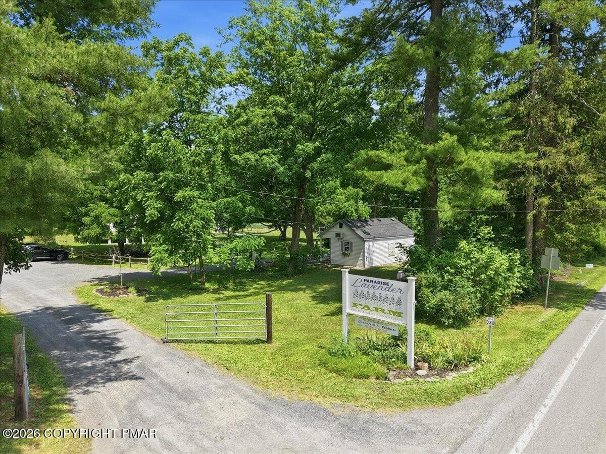 018-101_dji_fly_20260629_140754_0502_178 - 5822 Paradise Valley Road, Cresco, PA 18326, Cresco