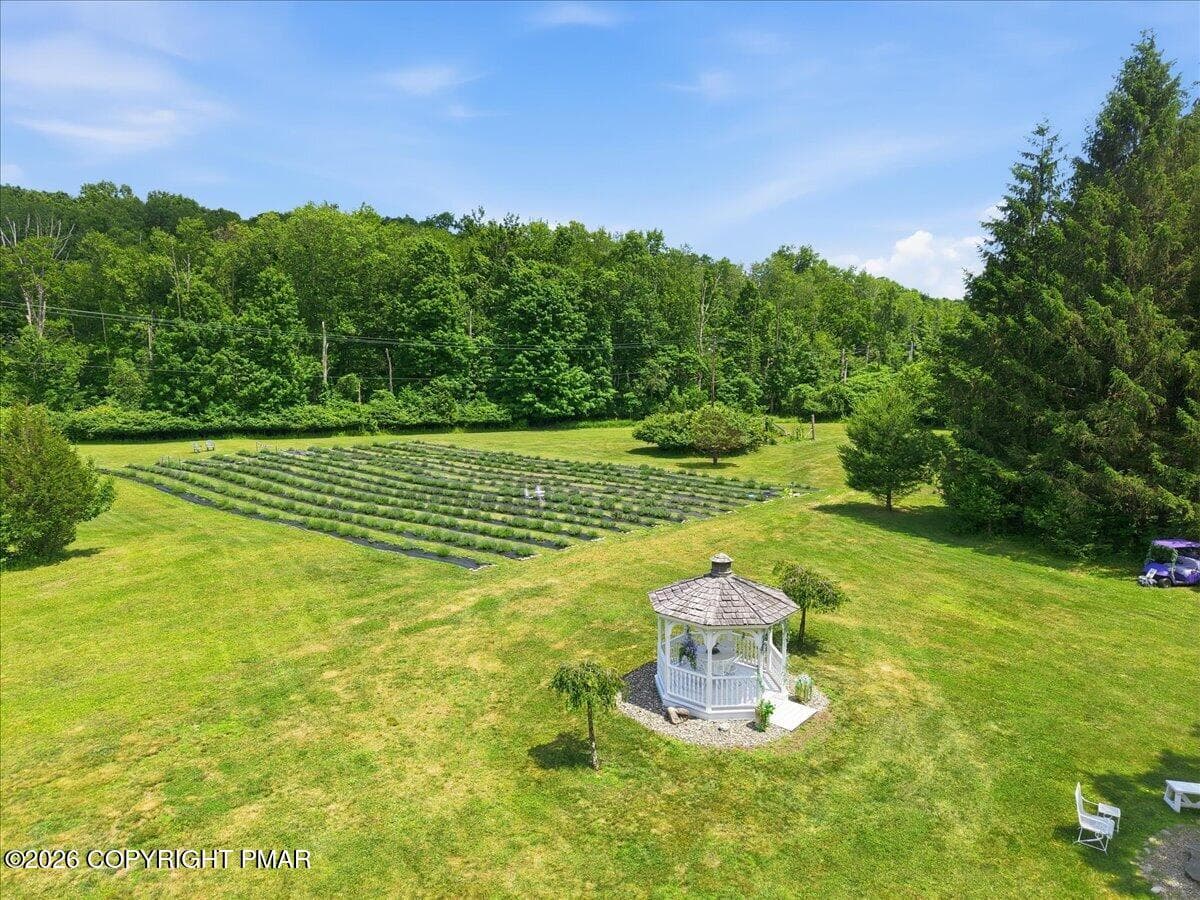 029-025_dji_fly_20260629_133748_0403_178 - 5822 Paradise Valley Road, Cresco, PA 18326, Cresco