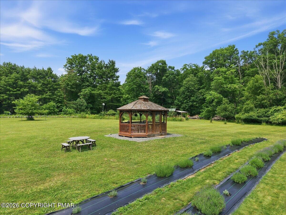032-069_dji_fly_20260629_134848_0454_178 - 5822 Paradise Valley Road, Cresco, PA 18326, Cresco