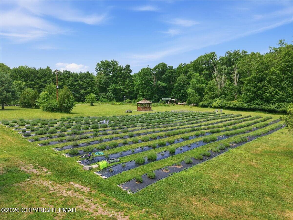 033-067_dji_fly_20260629_134830_0452_178 - 5822 Paradise Valley Road, Cresco, PA 18326, Cresco