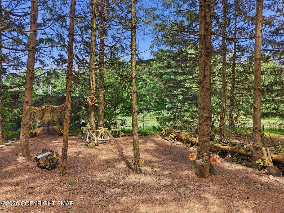 075-059_dji_fly_20260629_134650_0443_178 - 5822 Paradise Valley Road, Cresco, PA 18326, Cresco