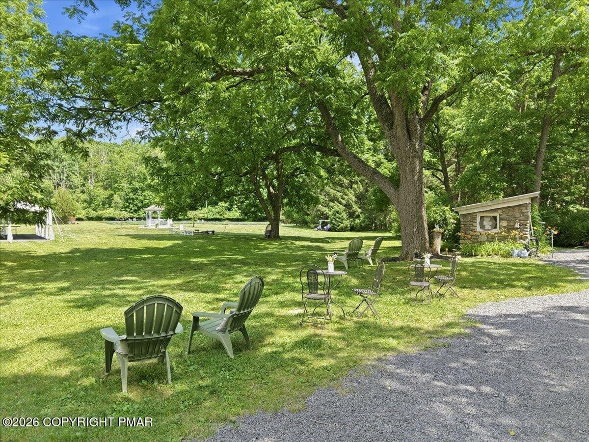 086-088_dji_fly_20260629_135706_0481_178 - 5822 Paradise Valley Road, Cresco, PA 18326, Cresco
