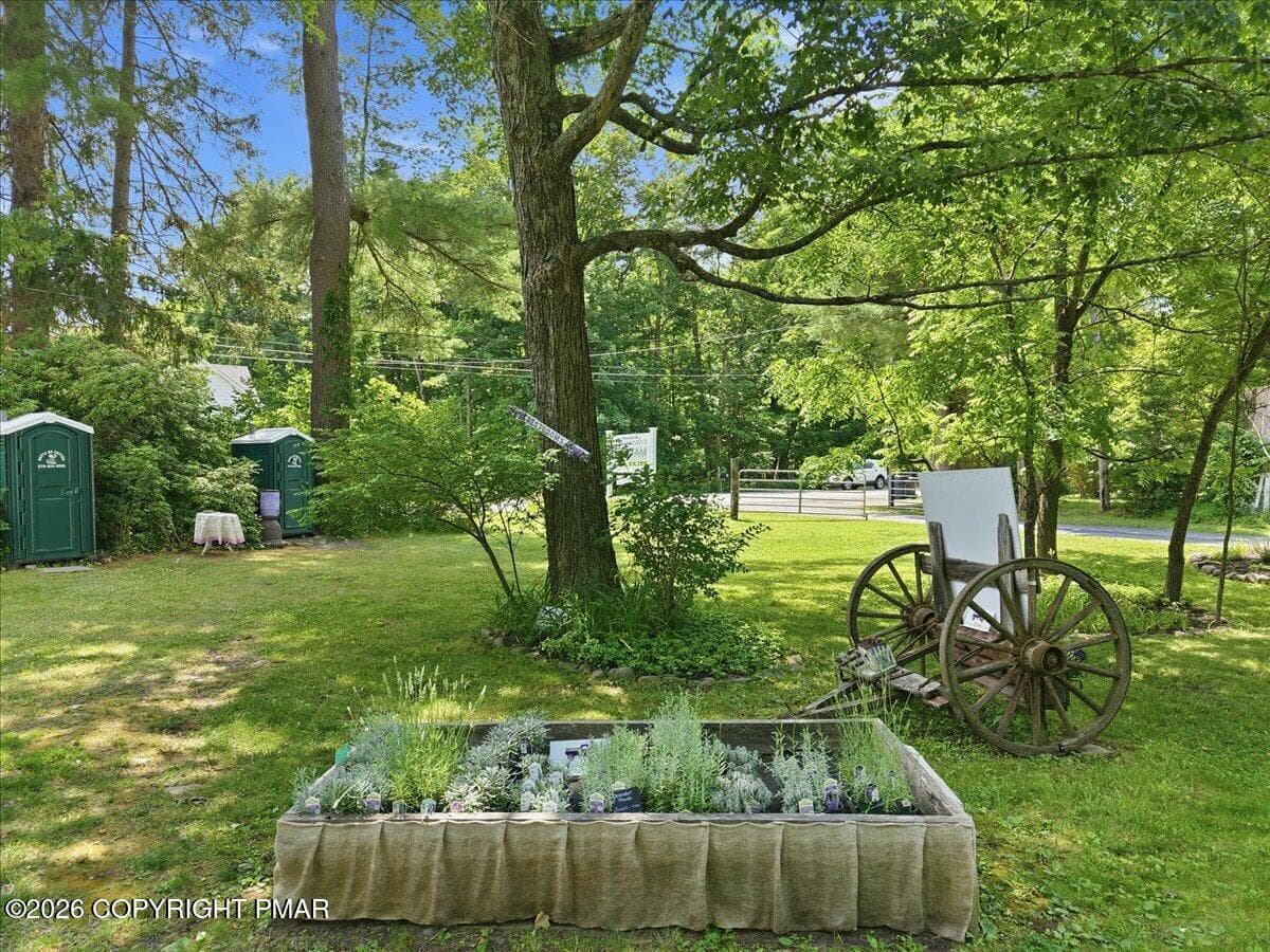 087-090_dji_fly_20260629_135816_0486_178 - 5822 Paradise Valley Road, Cresco, PA 18326, Cresco