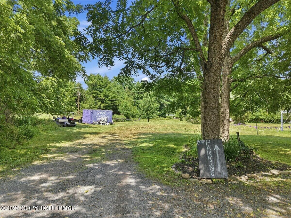 091-105_dji_fly_20260629_140908_0508_178 - 5822 Paradise Valley Road, Cresco, PA 18326, Cresco