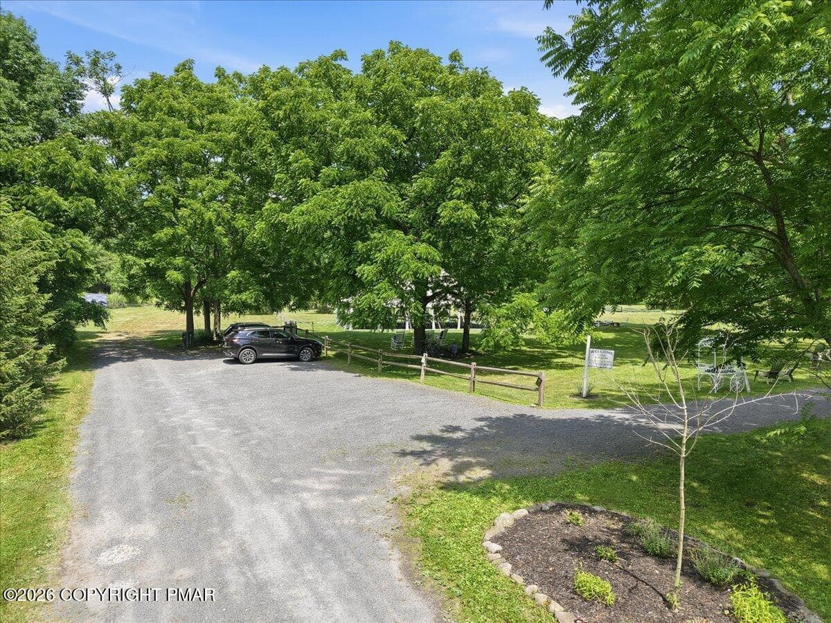 096-103_dji_fly_20260629_140854_0506_178 - 5822 Paradise Valley Road, Cresco, PA 18326, Cresco