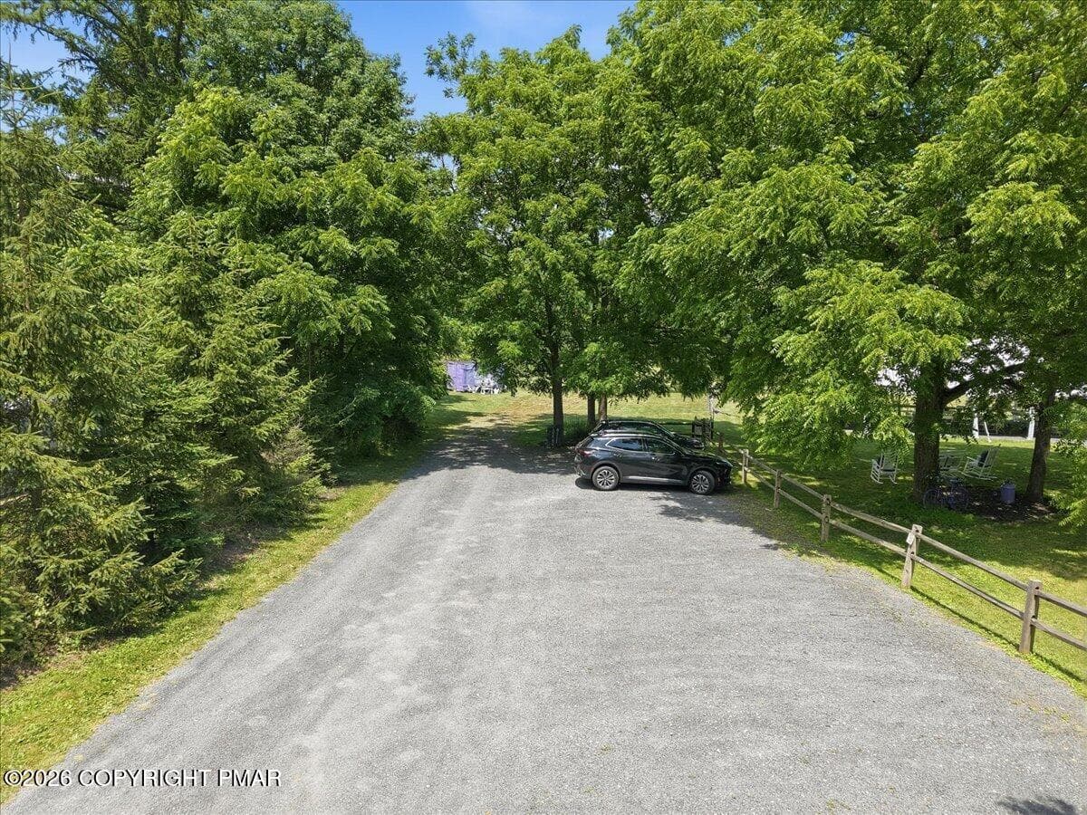 097-104_dji_fly_20260629_140858_0507_178 - 5822 Paradise Valley Road, Cresco, PA 18326, Cresco