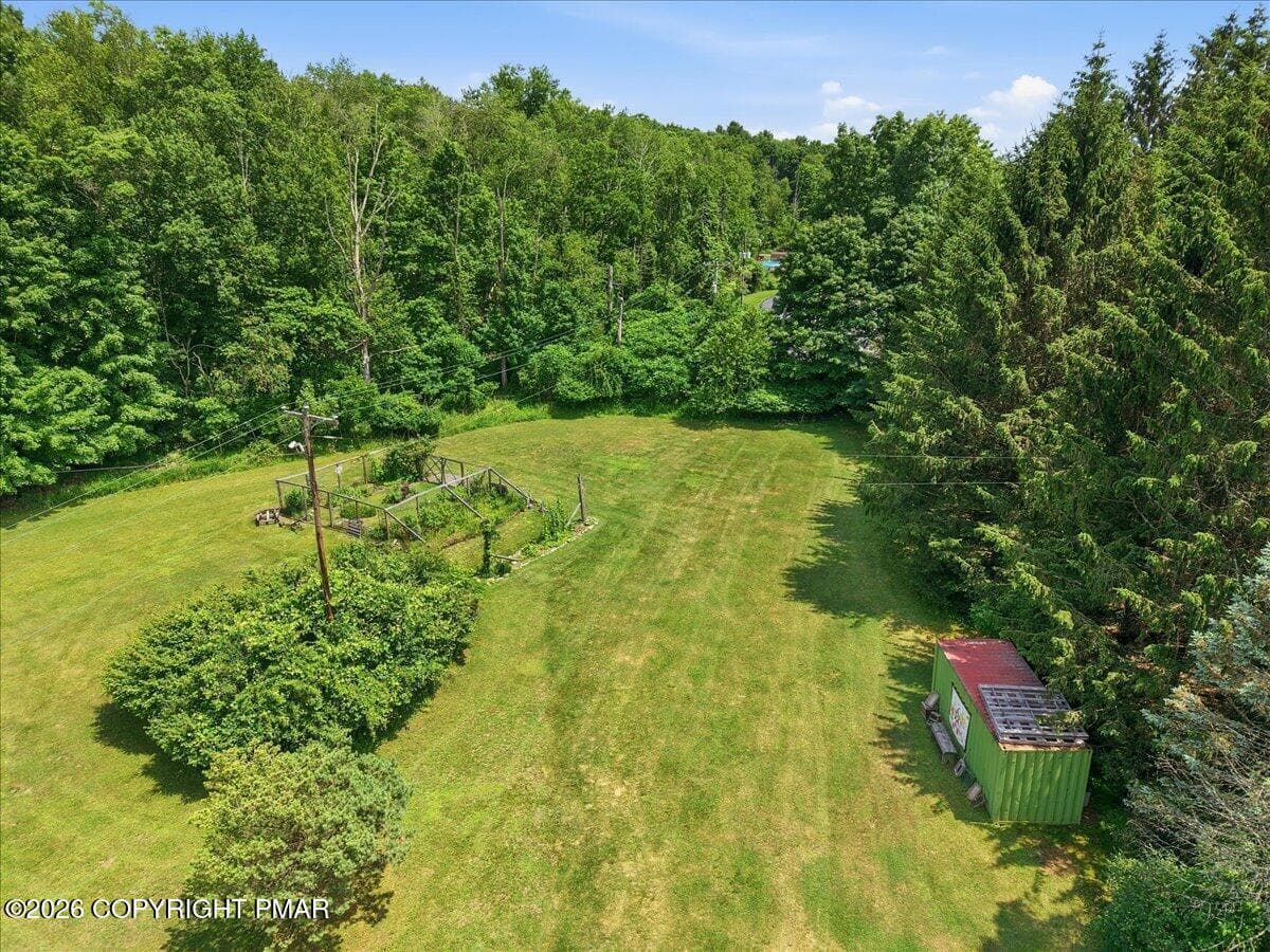 099-080_dji_fly_20260629_135432_0472_178 - 5822 Paradise Valley Road, Cresco, PA 18326, Cresco
