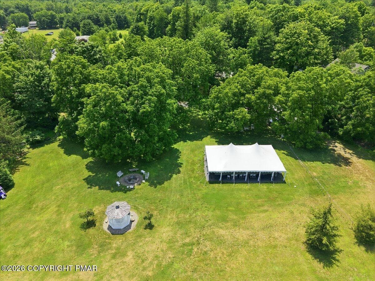 100-081_dji_fly_20260629_135446_0473_178 - 5822 Paradise Valley Road, Cresco, PA 18326, Cresco