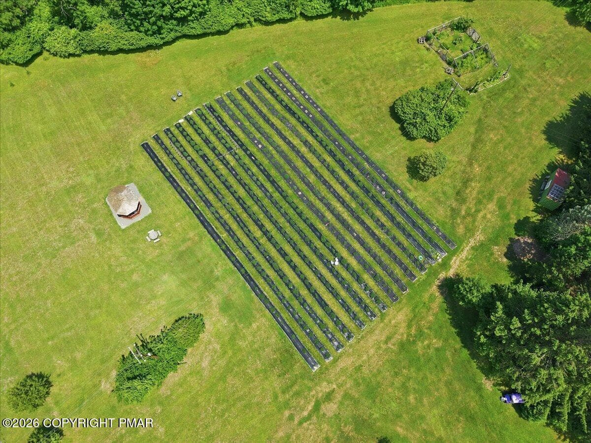 101-077_dji_fly_20260629_135130_0464_178 - 5822 Paradise Valley Road, Cresco, PA 18326, Cresco