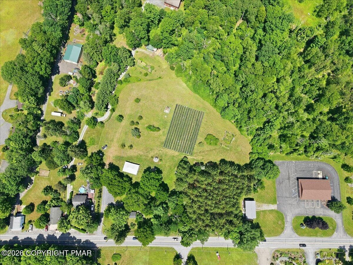 104-096_dji_fly_20260629_140312_0496_178 - 5822 Paradise Valley Road, Cresco, PA 18326, Cresco