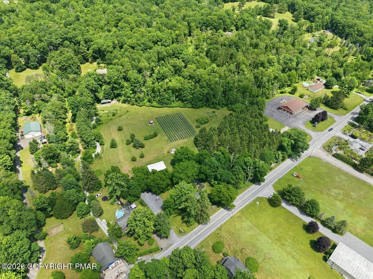 105-092_dji_fly_20260629_140018_0489_178 - 5822 Paradise Valley Road, Cresco, PA 18326, Cresco