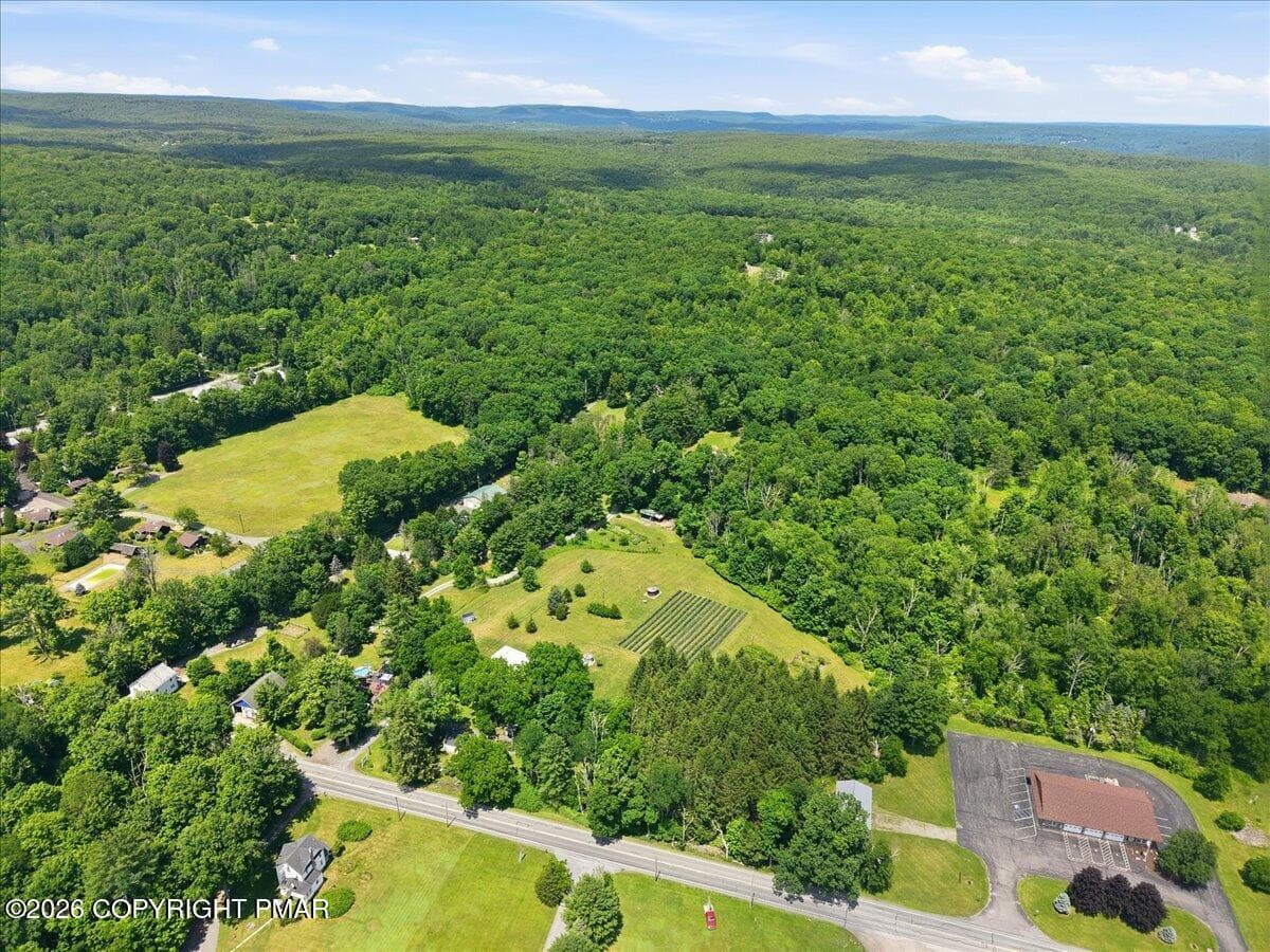 106-094_dji_fly_20260629_140038_0491_178 - 5822 Paradise Valley Road, Cresco, PA 18326, Cresco