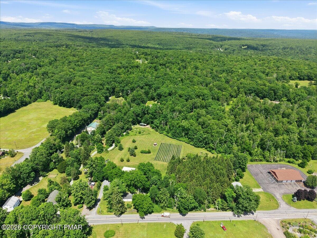107-095_dji_fly_20260629_140214_0494_178 - 5822 Paradise Valley Road, Cresco, PA 18326, Cresco
