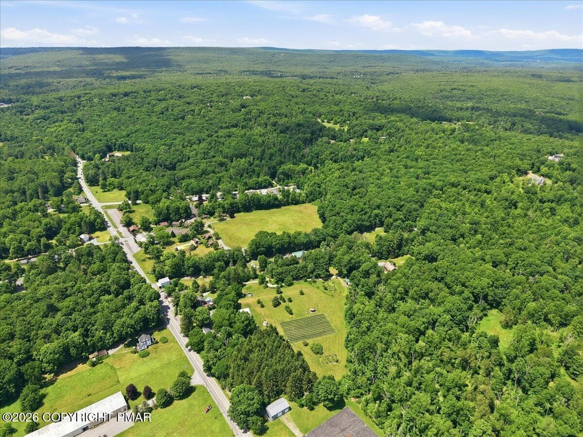 108-097_dji_fly_20260629_140352_0498_178 - 5822 Paradise Valley Road, Cresco, PA 18326, Cresco