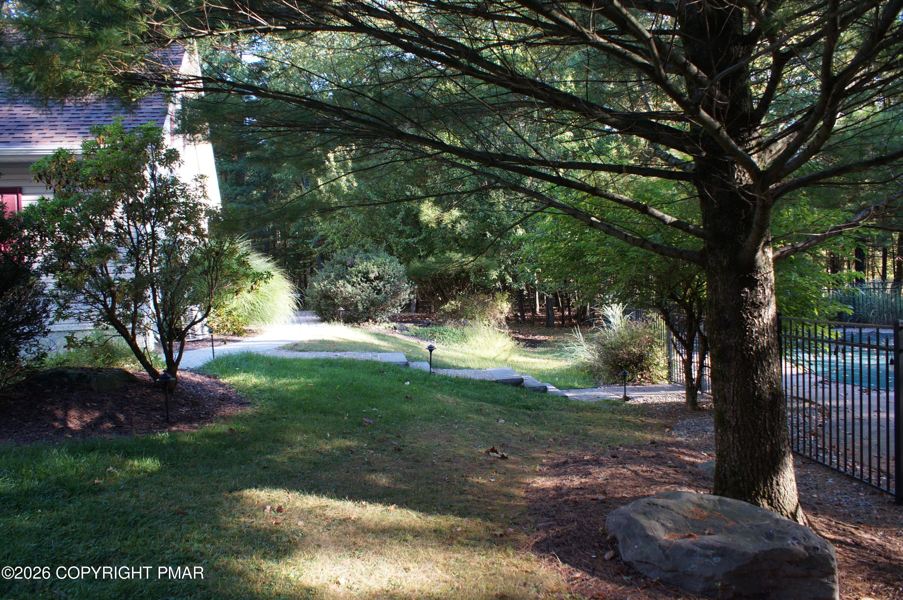 32477_Image_7 - 272 White Church Road, Saylorsburg, PA 18353, Saylorsburg