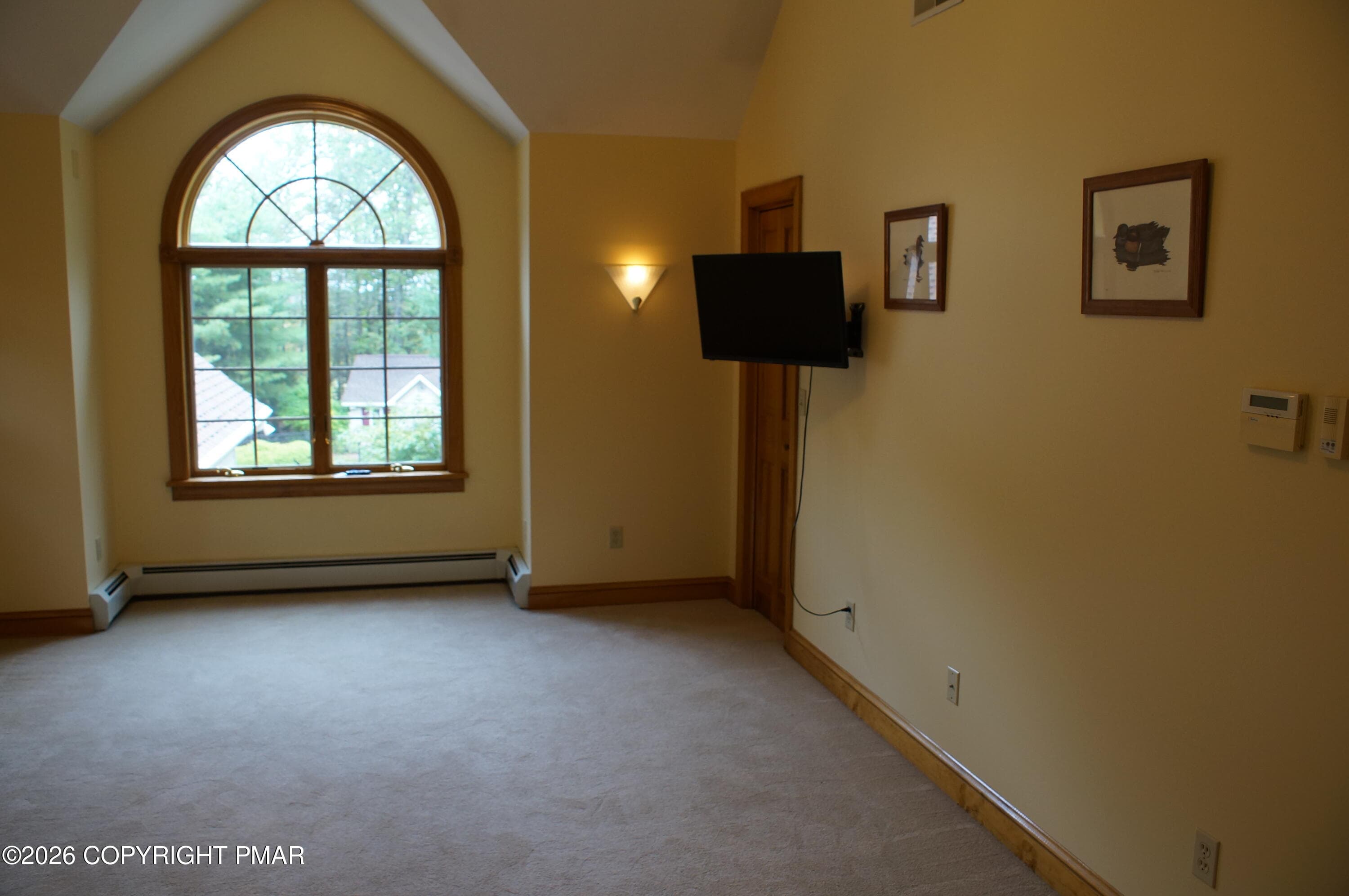 32477_Image_8 - 272 White Church Road, Saylorsburg, PA 18353, Saylorsburg
