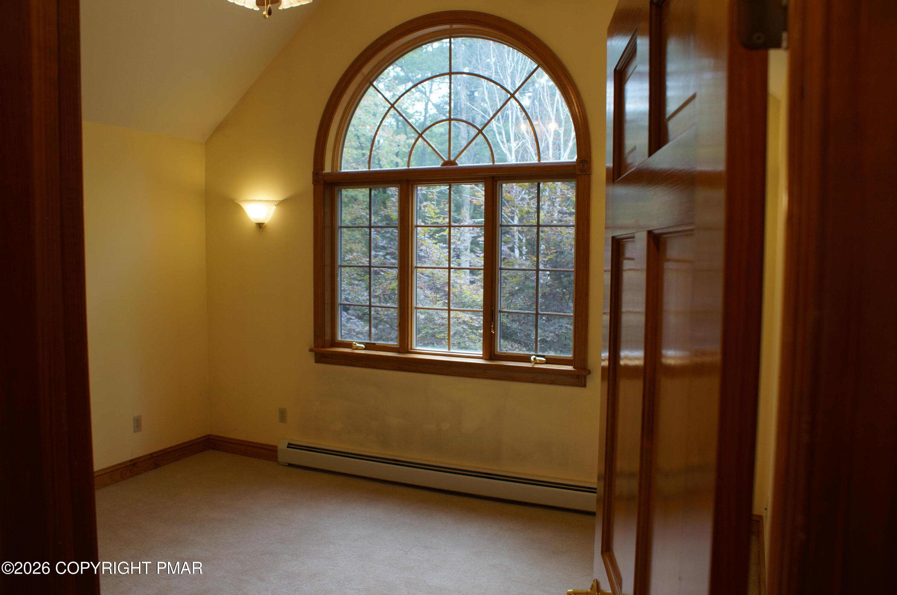 32477_Image_9 - 272 White Church Road, Saylorsburg, PA 18353, Saylorsburg